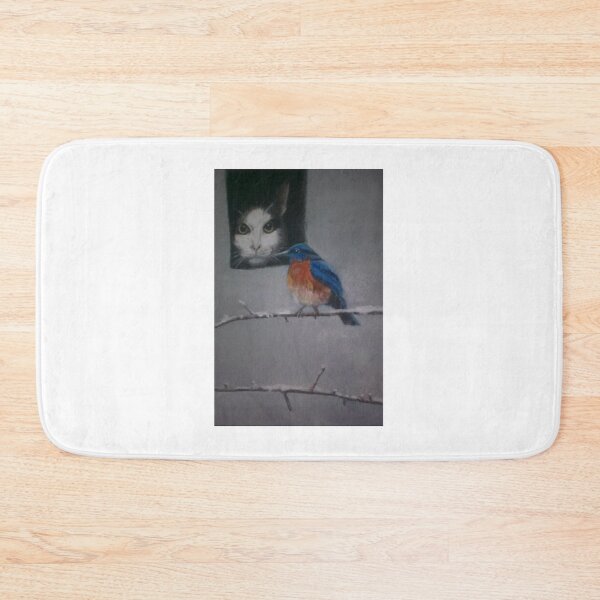 Item preview, catsby, Cats, pets designed and sold by colorgallery11.