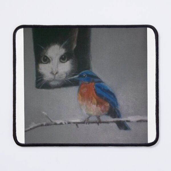 Item preview, catsby, Cats, pets designed and sold by colorgallery11.