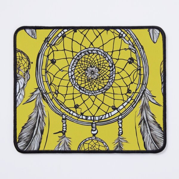 Item preview, Dreamcatcher , night , protection, lucky, symbols , dream , sleep designed and sold by Lucky 777.