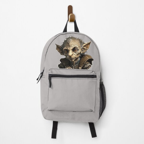 Item preview, Dark Elf of D and D designed and sold by Ellimade.