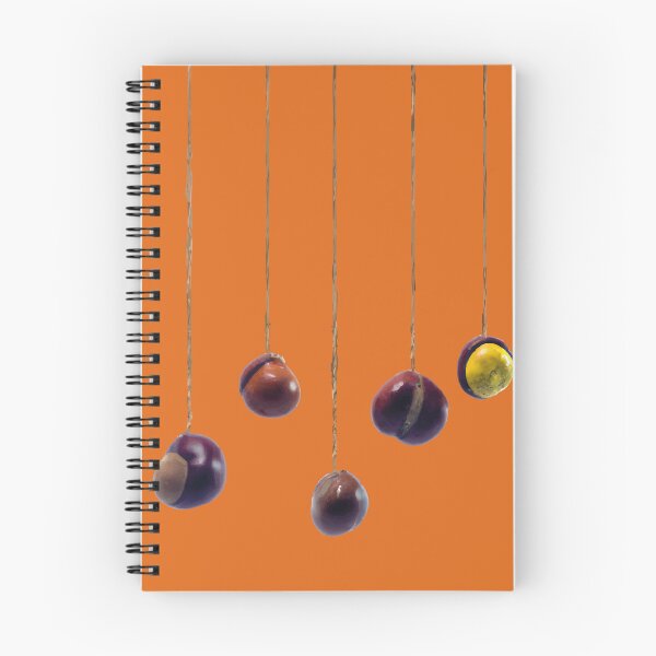 Item preview, Season of the Conker designed and sold by Notorious CodFather Designer Studio.