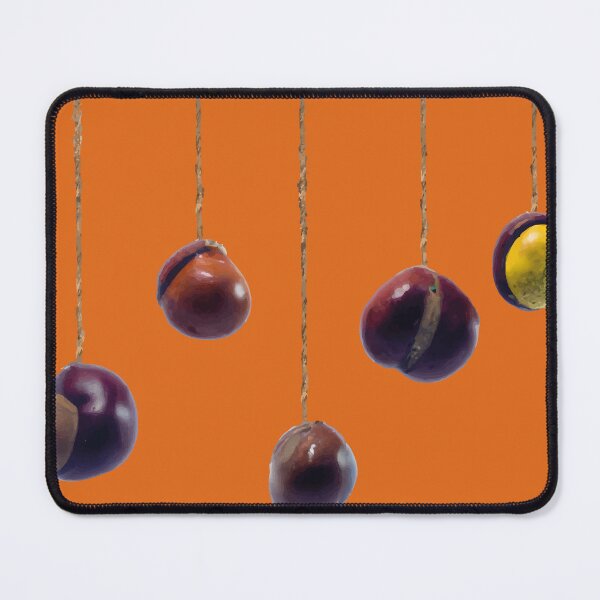 Item preview, Season of the Conker designed and sold by Notorious CodFather Designer Studio.