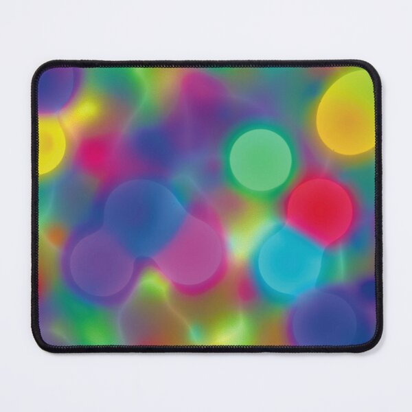 Item preview, Hazy Division designed and sold by helloitsmilo.
