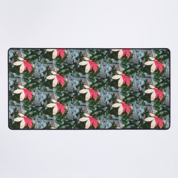 Item preview, Fallen Leaves designed and sold by Shulie1.