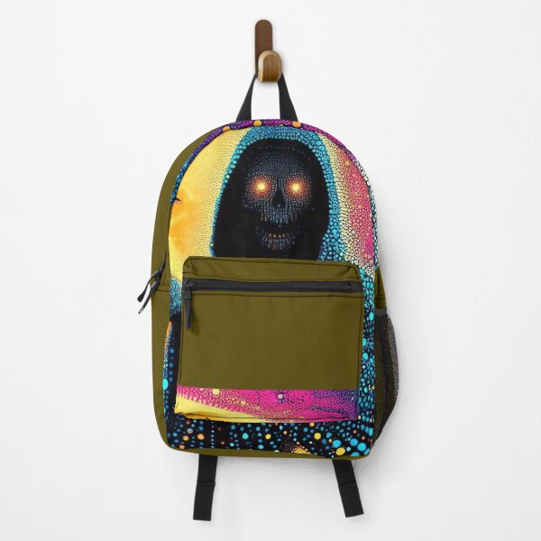 Item preview, Not typical hallloween designed and sold by 3oner.