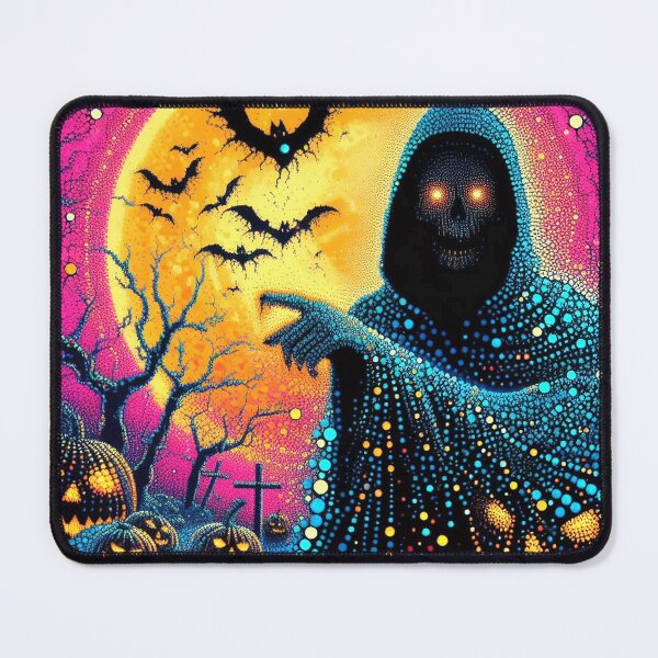 Item preview, Not typical hallloween  designed and sold by 3oner.