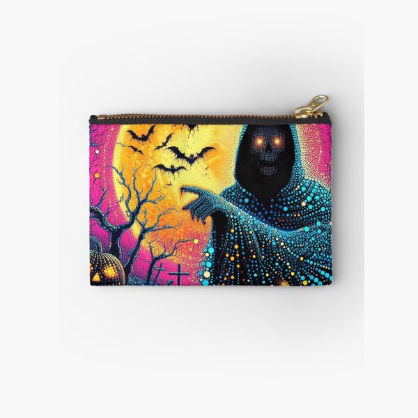 Item preview, Not typical hallloween  designed and sold by 3oner.