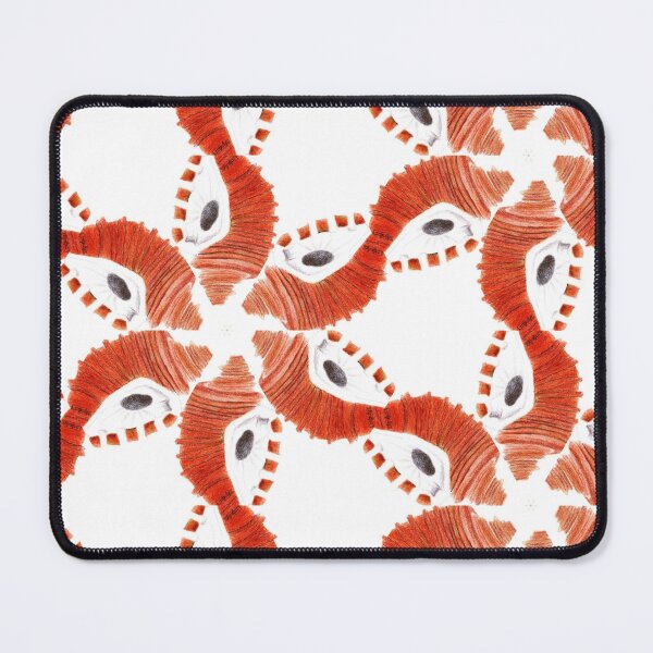 Item preview, Paths  designed and sold by sandrahlee.