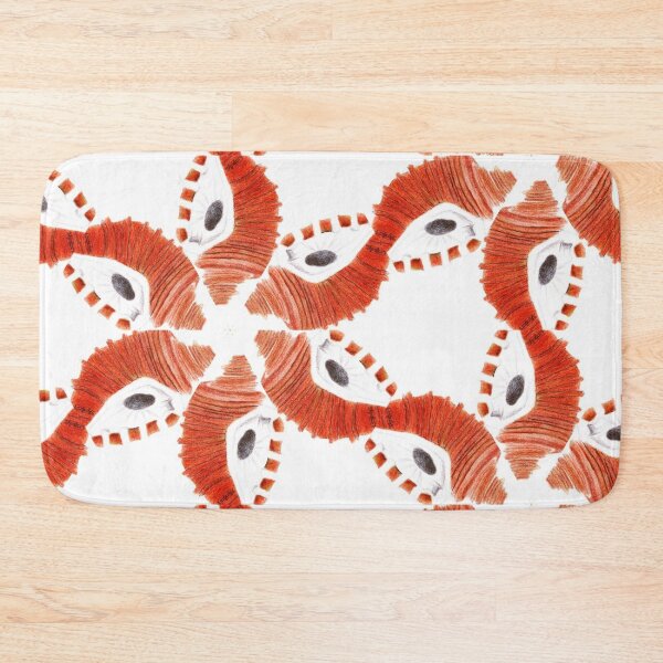 Item preview, Paths  designed and sold by sandrahlee.