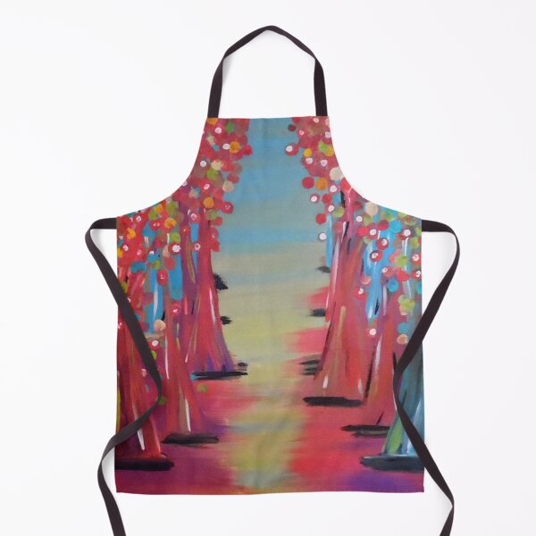 Item preview, Dream of Fields designed and sold by Jilian Cramb.