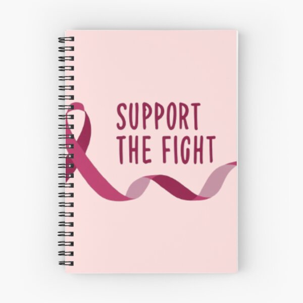 Item preview, Pink October: Breast Cancer Awareness Design. designed and sold by Optrix Studio	.