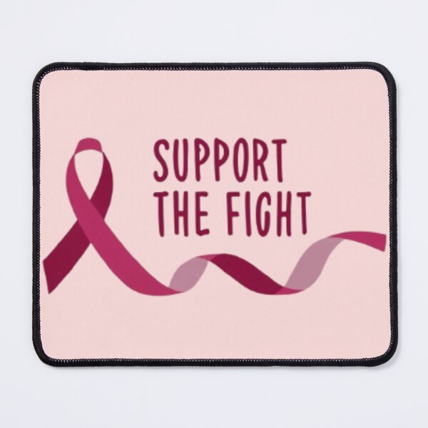 Item preview, Pink October: Breast Cancer Awareness Design. designed and sold by Optrix Studio	.