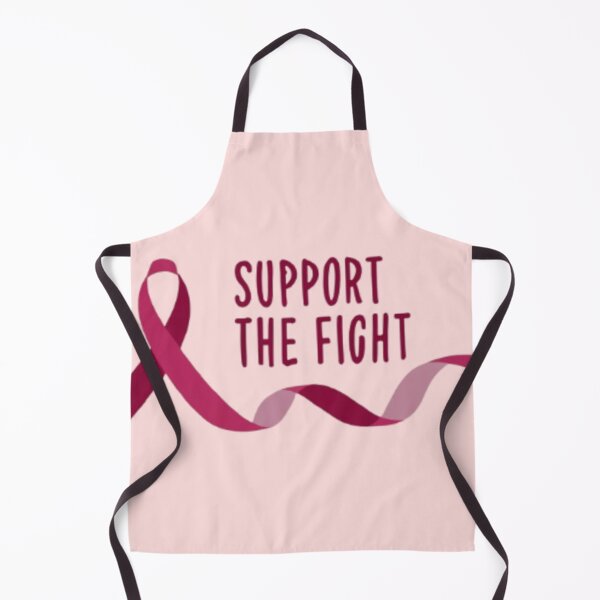 Item preview, Pink October: Breast Cancer Awareness Design. designed and sold by Optrix Studio .