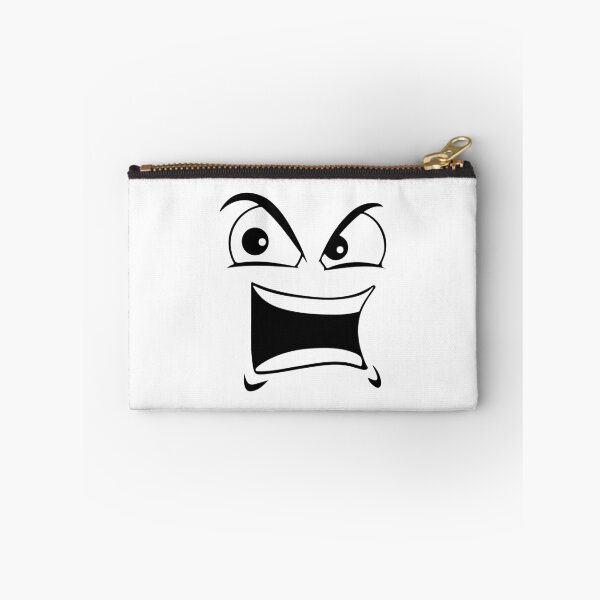 Item preview, Cartoon Face 9 designed and sold by UMEShop.