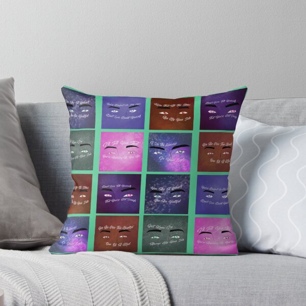 Item preview, Youtifull OT8 designed and sold by J-ArtCreations.