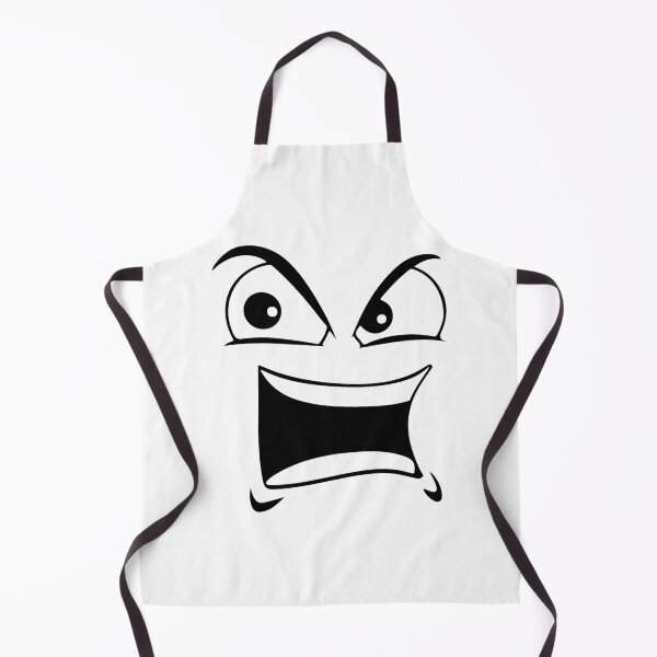 Item preview, Cartoon Face 9 designed and sold by UMEShop.