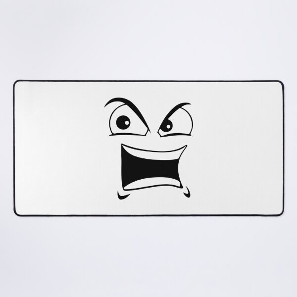 Item preview, Cartoon Face 9 designed and sold by UMEShop.