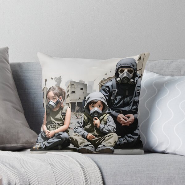 Item preview, Anti War  designed and sold by JakeMauiDesign.