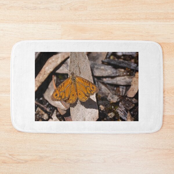 Item preview, The Moth designed and sold by D-GaP.