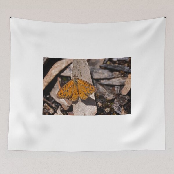 Item preview, The Moth designed and sold by D-GaP.