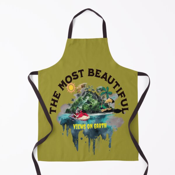 Item preview, the most beautiful views on earth designed and sold by jonmobo.