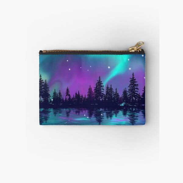 Item preview, Polar Lights designed and sold by gracefullizard.