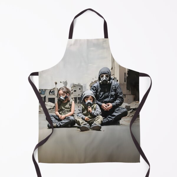 Item preview, Anti War  designed and sold by JakeMauiDesign.