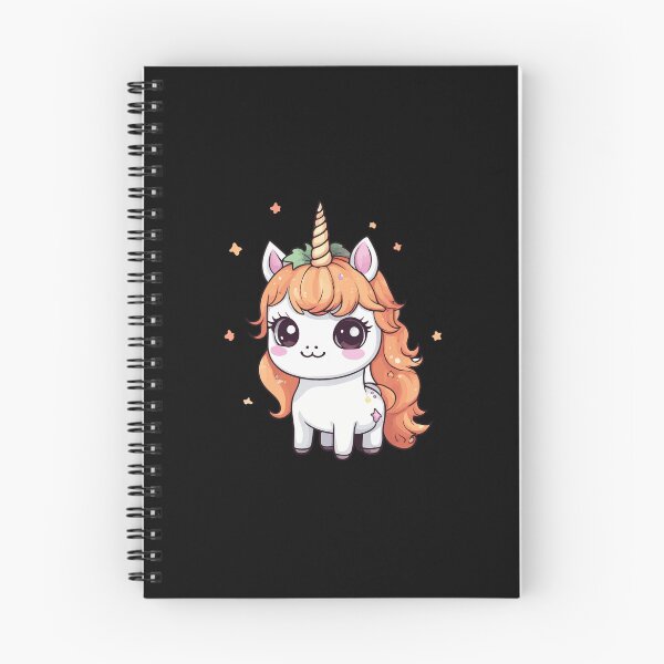 Item preview, Cute Unicorn Pumpkin Girls Kids Funny Halloween Thanksgiving designed and sold by Ridaelb.