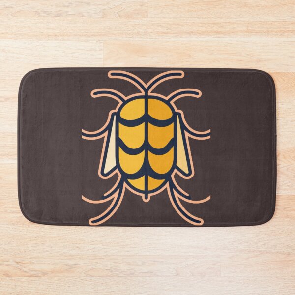Item preview, Yellowjackets Symbol Cool  designed and sold by StillDow.