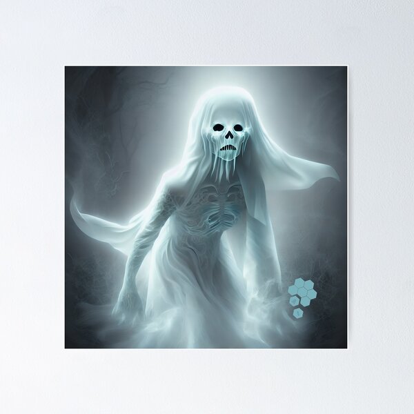 Item preview, Ethereal Bride: Veiled Elegance designed and sold by AwakenedAlchemy9.