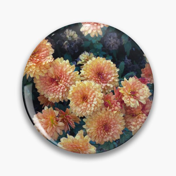 Item preview, Mums designed and sold by carrinajh.
