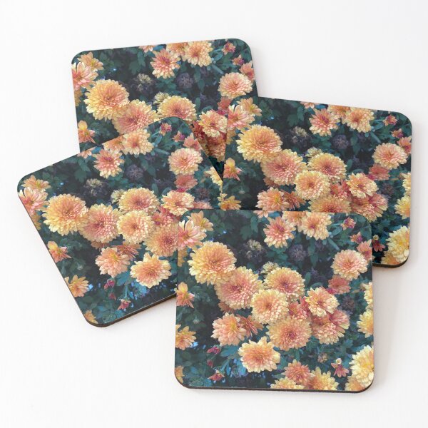 Item preview, Mums designed and sold by carrinajh.