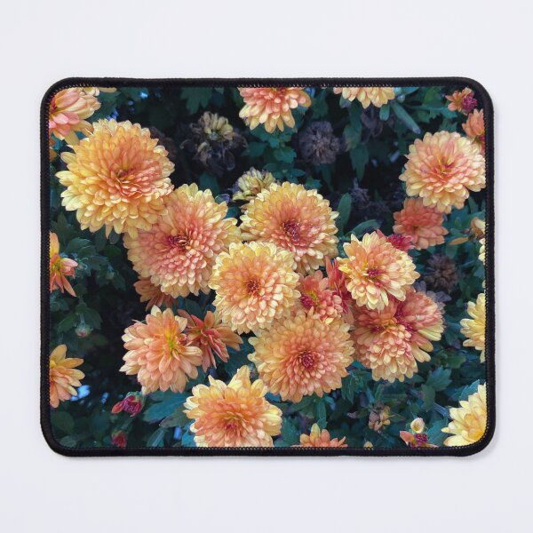 Item preview, Mums designed and sold by carrinajh.