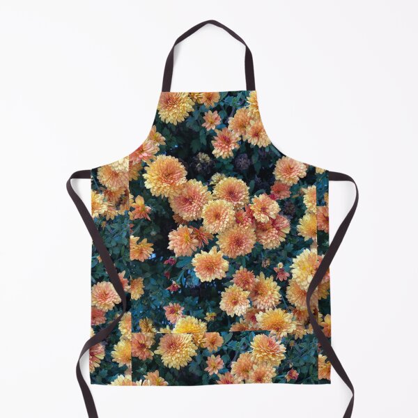 Item preview, Mums designed and sold by carrinajh.