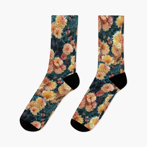 Item preview, Mums designed and sold by carrinajh.