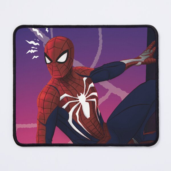 Item preview, Spider-Sense designed and sold by arenhewitt.