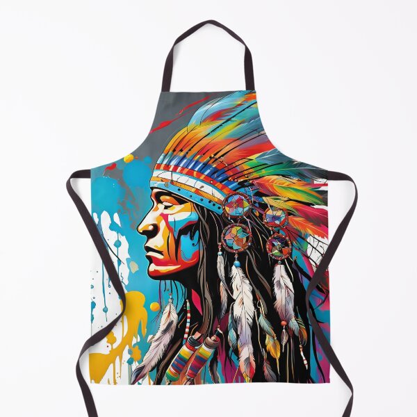 Item preview, Chief 3697 designed and sold by Space-Drummer.