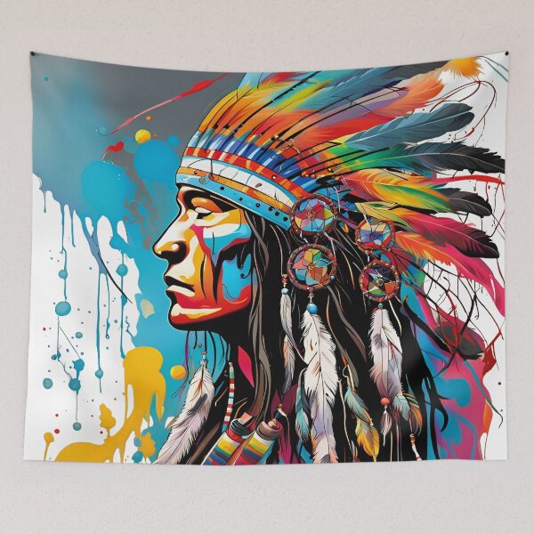 Item preview, Chief 3697 designed and sold by Space-Drummer.