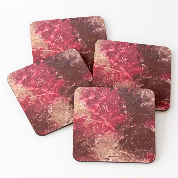 Item preview, Spilled My Wine designed and sold by Jilian Cramb.