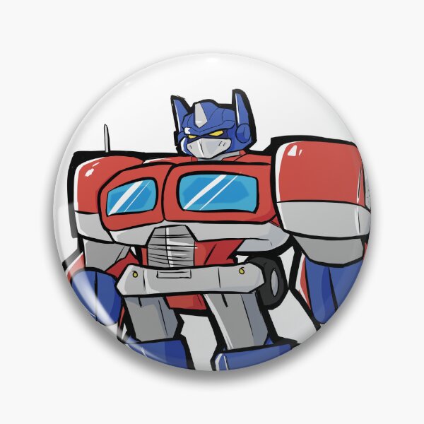 Item preview, Great Leader designed and sold by HazardZ0ne.