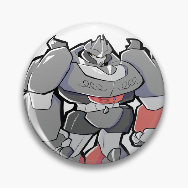 Item preview, Great Destoryer designed and sold by HazardZ0ne.