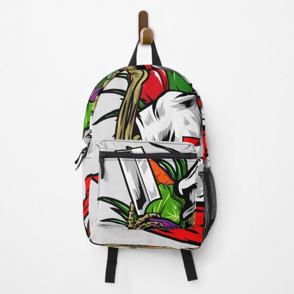 Item preview, Chef Skel Premium, Cartoon Chef, Great Bake, Chef Woman, Christmas Chef designed and sold by RADmerchandise.