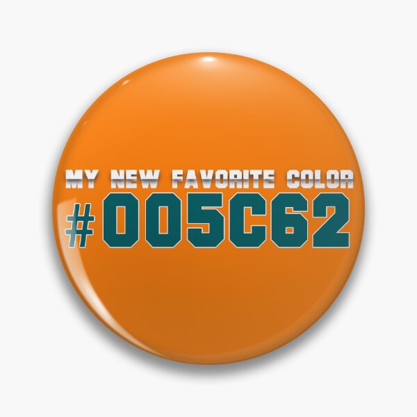 Item preview, my new favorite color funny themed graphic design in college designed and sold by ironpalette.