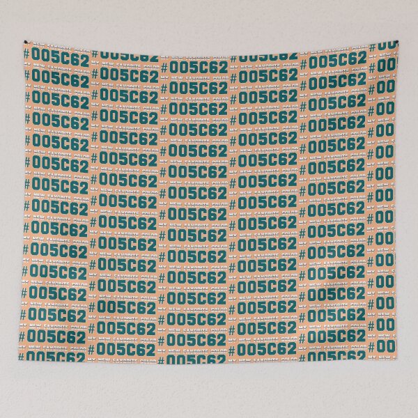 Item preview, my new favorite color funny themed graphic design in college designed and sold by ironpalette.