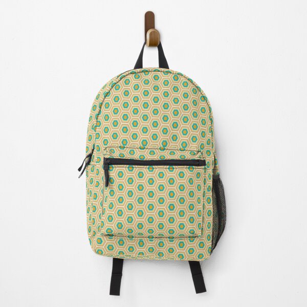 Honeycomb on sale tarp backpack