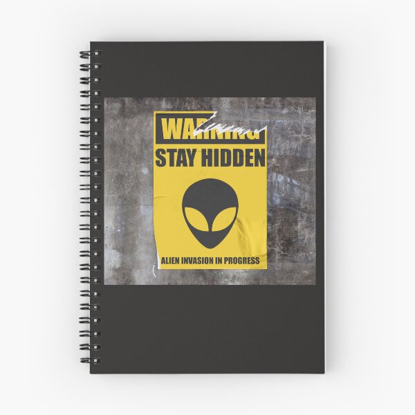 Item preview, Alien Invasion designed and sold by jamyjamz.