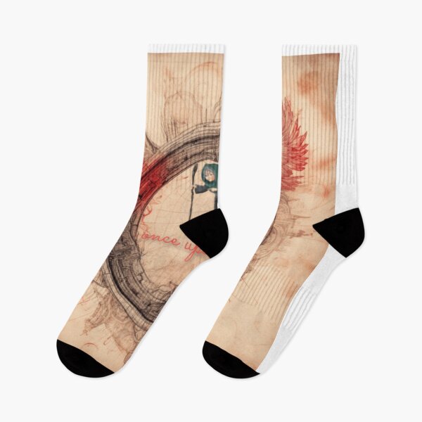 Item preview, Once upon a time designed and sold by Graphichop.