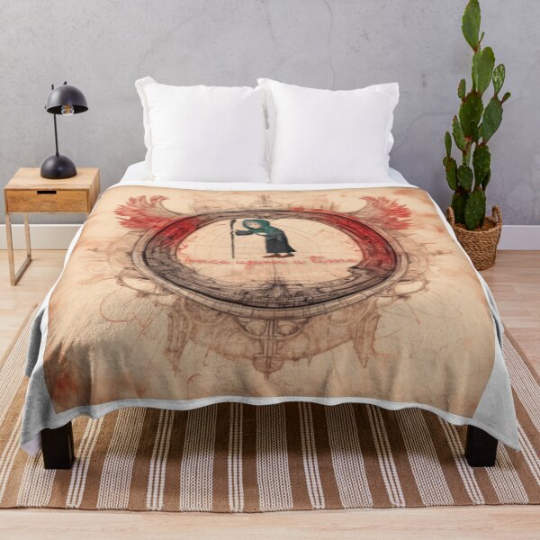 Item preview, Once upon a time designed and sold by Graphichop.
