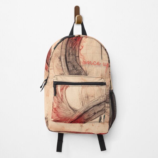 Item preview, Once upon a time designed and sold by Graphichop.