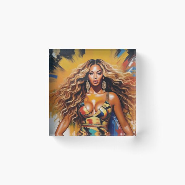 Item preview, The V. Hive  designed and sold by ArtisanDreamz.